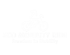 Eco Mobility Ride