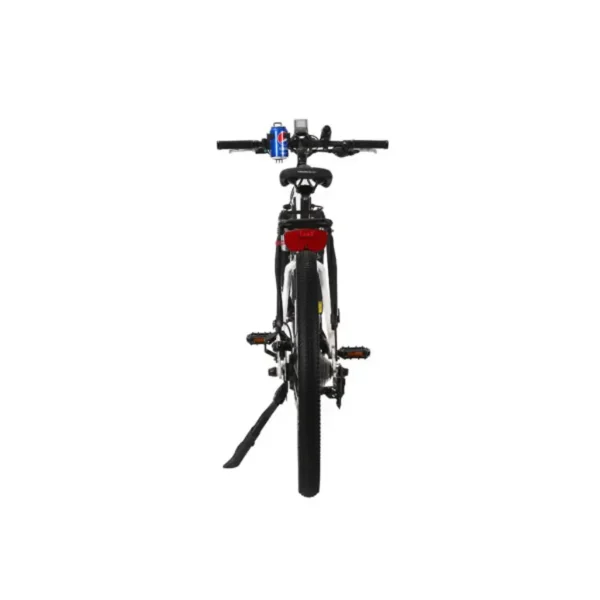 X-Treme Rubicon 500W 48V Mountain Electric Bike - Image 3