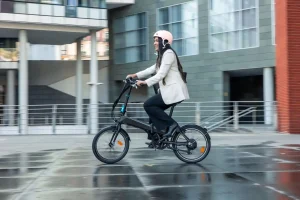affordable quality electric bikes