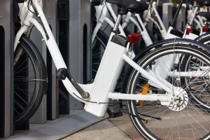 electric bike cost factors