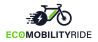 ecomobilityride logo-01