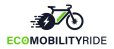 ecomobilityride logo-01